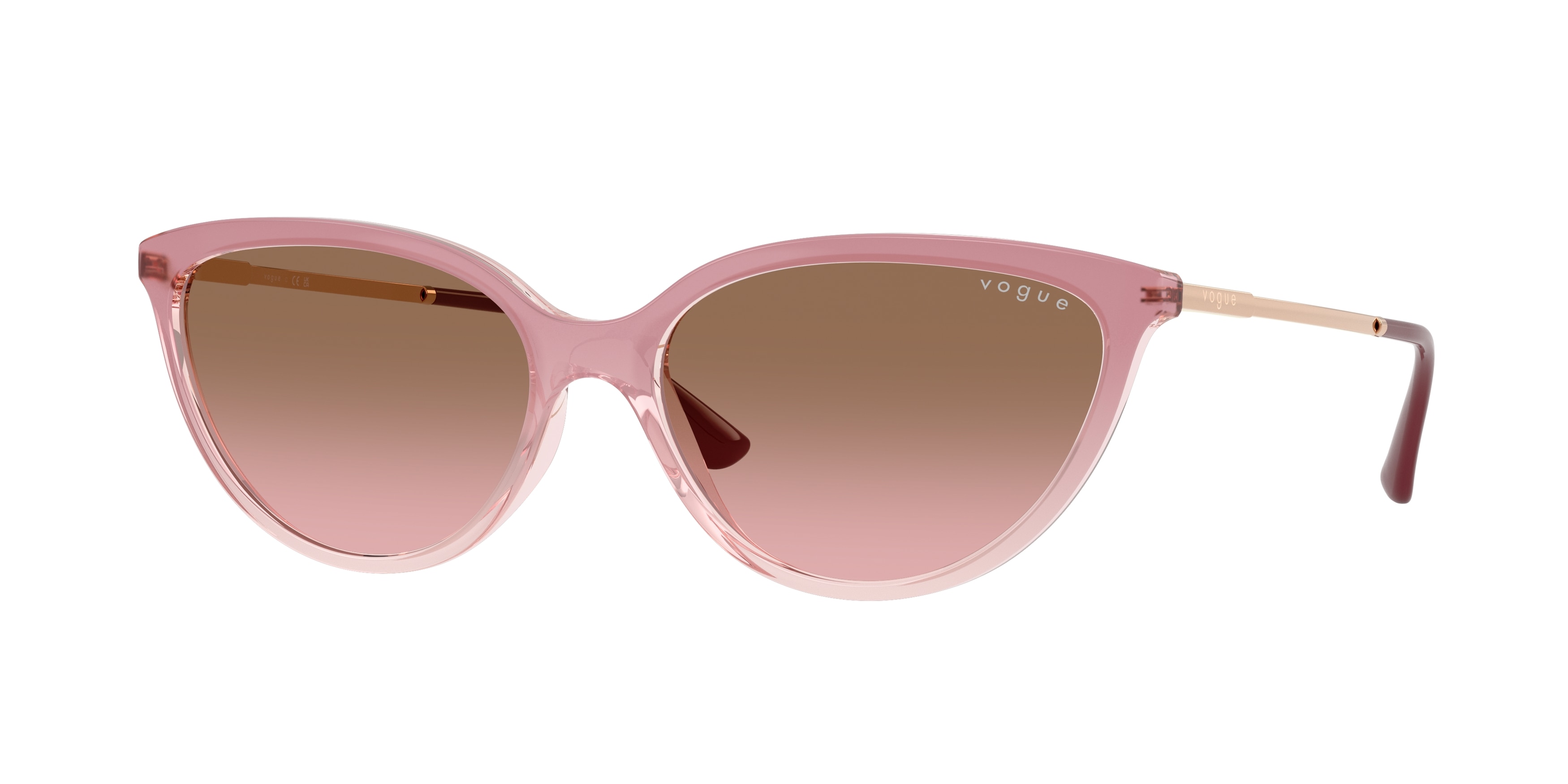 Vogue VO5672S 325814  